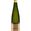 Trimbach Gewurztraminer Cuvee des Seigneurs de Ribeaupierre 3 Trimbach Gewurztraminer Cuvee des Seigneurs de Ribeaupierre