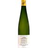 Trimbach Grand Cru Brand Riesling 3 Trimbach Grand Cru Brand Riesling