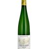 Trimbach Grand Cru Geisberg Riesling