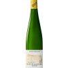 Trimbach Grand Cru Mandelberg Riesling