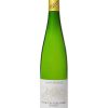 Trimbach Grand Cru Schlossberg Riesling