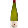 Trimbach Muscat Reserve 2 Trimbach Muscat Reserve