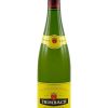 Trimbach Pinot Gris Reserve