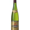 Rượu vang Trimbach Pinot Gris Reserve Personnelle 3 Rượu vang Trimbach Pinot Gris Reserve Personnelle