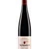 Trimbach Pinot Noir Reserve 2 Trimbach Pinot Noir Reserve