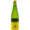 Trimbach Riesling Alsace