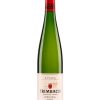 Trimbach Riesling Reserve 2 Trimbach Riesling Reserve