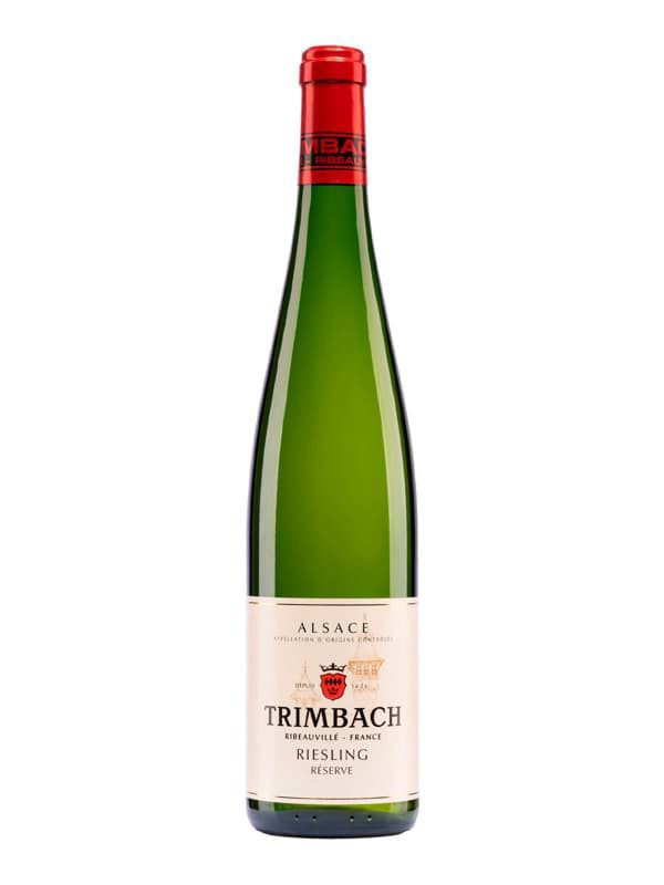 Trimbach Riesling Reserve