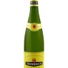 Rượu vang Trimbach Sylvaner Alsace 3 Rượu vang Trimbach Sylvaner Alsace