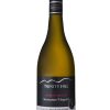Trinity Hill Gimblett Gravels Marsanne Viognier 3 Trinity Hill Gimblett Gravels Marsanne Viognier
