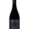 Trinity Hill Gimblett Gravels Syrah 3 Trinity Hill Gimblett Gravels Syrah
