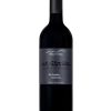 Trinity Hill Gimblett Gravels The Gimblett Bordeaux Blend 2 Trinity Hill Gimblett Gravels The Gimblett Bordeaux Blend