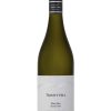 Trinity Hill Hawkes Bay Pinot Gris 2 Trinity Hill Hawkes Bay Pinot Gris