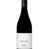 Trinity Hill Hawkes Bay Pinot Noir