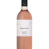 Trinity Hill Hawkes Bay Rose 2 Trinity Hill Hawkes Bay Rose