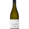 Trinity Hill Hawkes Bay Sauvignon Blanc 2 Trinity Hill Hawkes Bay Sauvignon Blanc