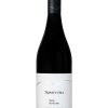 Trinity Hill Hawkes Bay Syrah 2 Trinity Hill Hawkes Bay Syrah