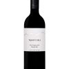 Trinity Hill Hawkes Bay The Trinity Merlot Blend 2 Trinity Hill Hawkes Bay The Trinity Merlot Blend