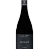 Trinity Hill Homage Syrah 3 Trinity Hill Homage Syrah