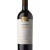 Trivento Eolo Malbec 3 Trivento Eolo Malbec