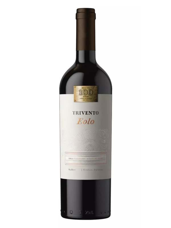 Trivento Eolo Malbec