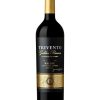Trivento Golden Reserve Malbec 2 Trivento Golden Reserve Malbec
