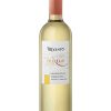 Trivento Mixtus Chardonnay Torrontes 3 Trivento Mixtus Chardonnay Torrontes