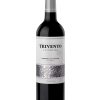 Trivento Reserve Cabernet Sauvignon 2 Trivento Reserve Cabernet Sauvignon
