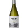 Trivento Reserve Chardonnay 3 Trivento Reserve Chardonnay