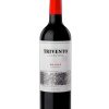 Trivento Reserve Malbec 2 Trivento Reserve Malbec