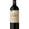 Trivento Tribu Cabernet Sauvignon 3 Trivento Tribu Cabernet Sauvignon