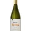 Trivento Tribu Viognier 3 Trivento Tribu Viognier