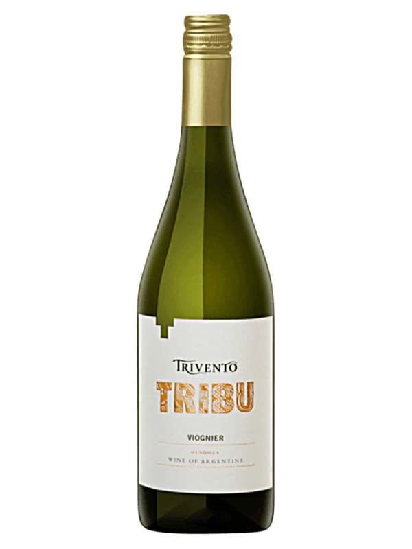 Trivento Tribu Viognier