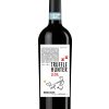 Rượu vang Truffle Hunter Leda Barbaresco 3 Rượu vang Truffle Hunter Leda Barbaresco