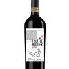 Rượu vang Truffle Hunter Leda, Barolo 2 Rượu vang Truffle Hunter Leda, Barolo