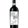 Rượu vang Truffle Hunter Leda Nebbiolo d'Alba DOC 2 Rượu vang Truffle Hunter Leda Nebbiolo d'Alba DOC