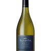 TrumpeTer Chardonnay 3 TrumpeTer Chardonnay