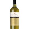 TrumpeTer Reserva Torrontes 3 TrumpeTer Reserva Torrontes