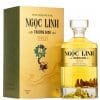 Truong Sinh Gold 3 Truong Sinh Gold