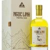 Truong Sinh (White)