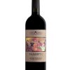 Tua Rita Palazzetto 2 Tua Rita Palazzetto