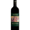 Tua Rita Perlato Del Bosco 3 Tua Rita Perlato Del Bosco