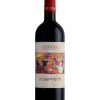 Tua Rita Rosso Dei Notri 3 Tua Rita Rosso Dei Notri