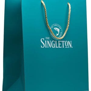 Singleton 12 năm - Hộp quà Tết 2025