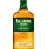 Rượu Tullamore DEW 4 Rượu Tullamore DEW