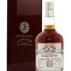 Tullibardine 1989 - 33 năm Old And Rare 3 Tullibardine 1989 - 33 năm Old And Rare