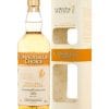 Rượu Tullibardine 1993 3 Rượu Tullibardine 1993