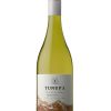 Rượu vang Tunupa Chardonnay - Semillon 2 Rượu vang Tunupa Chardonnay - Semillon