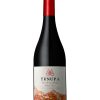 Rượu vang Tunupa Syrah 3 Rượu vang Tunupa Syrah