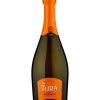 Vang nổ Tura Spumante Extra dry 3 Vang nổ Tura Spumante Extra dry